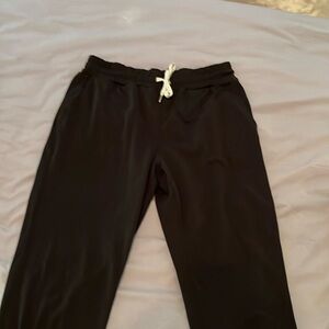 Vuori jogger size small